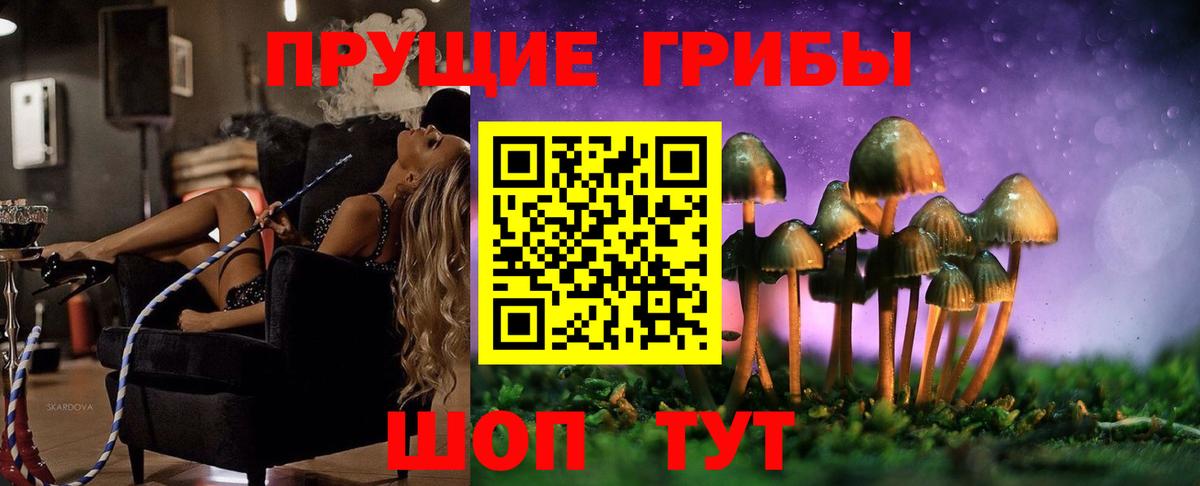 Галлюциногенные грибы GOLDEN TEACHER Саянск